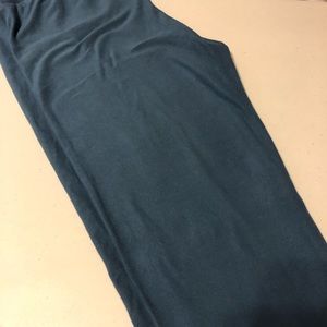 LuLaRoe Leggings One Size